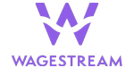 wagestream_hub_banner_logo.jpg